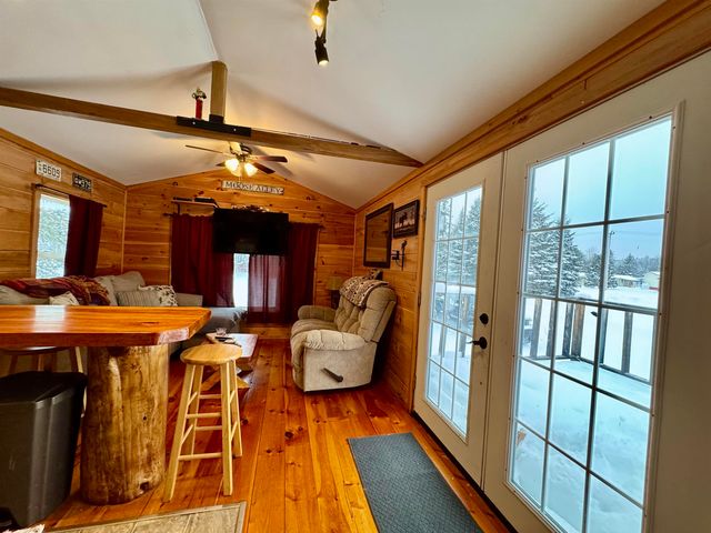 13 Darwin Drive, Stewartstown, NH 03597