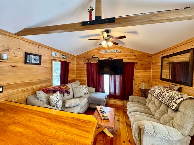 13 Darwin Drive, Stewartstown, NH 03597