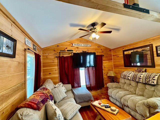 13 Darwin Drive, Stewartstown, NH 03597