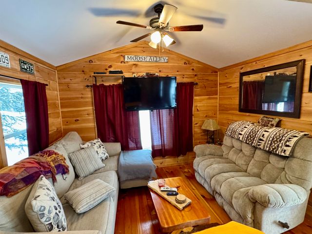 13 Darwin Drive, Stewartstown, NH 03597