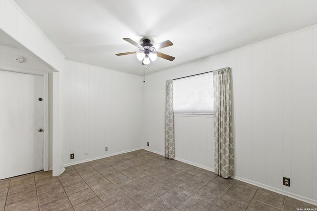 222 SONATA DR, San Antonio, TX 78216