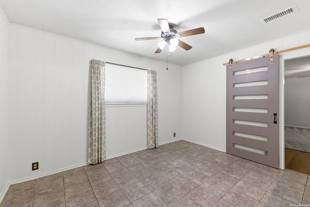 222 SONATA DR, San Antonio, TX 78216