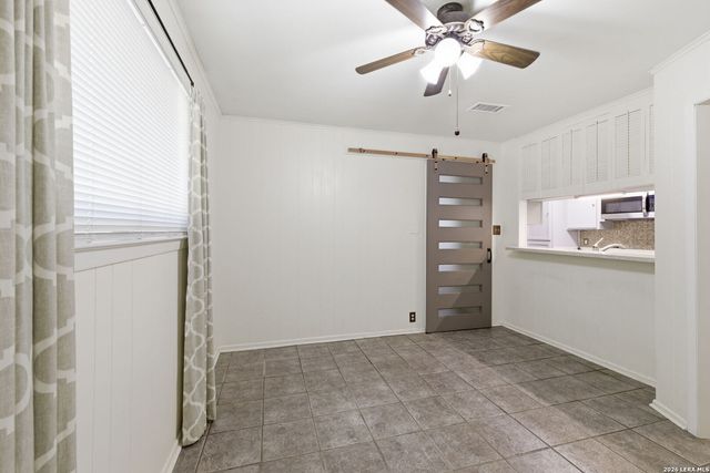 222 SONATA DR, San Antonio, TX 78216