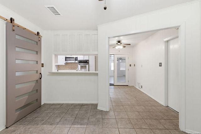 222 SONATA DR, San Antonio, TX 78216