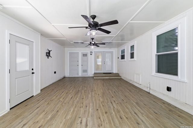 222 SONATA DR, San Antonio, TX 78216