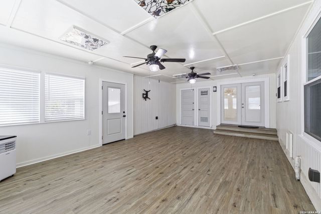 222 SONATA DR, San Antonio, TX 78216
