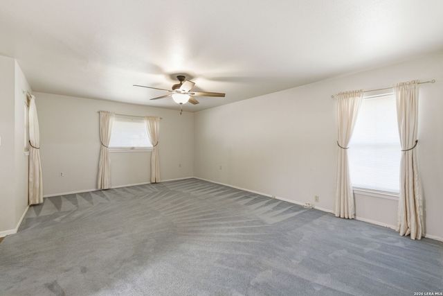 222 SONATA DR, San Antonio, TX 78216