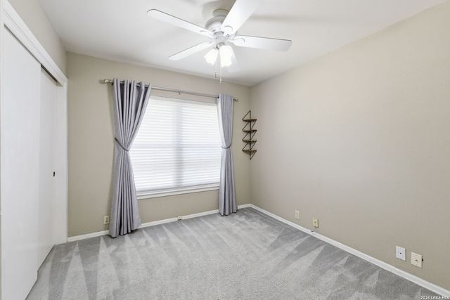 222 SONATA DR, San Antonio, TX 78216