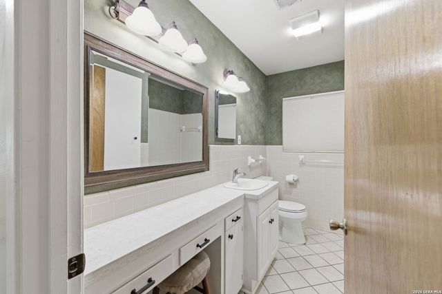 222 SONATA DR, San Antonio, TX 78216