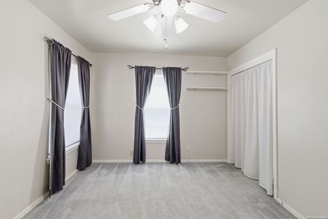 222 SONATA DR, San Antonio, TX 78216