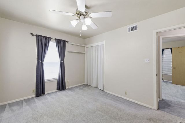 222 SONATA DR, San Antonio, TX 78216