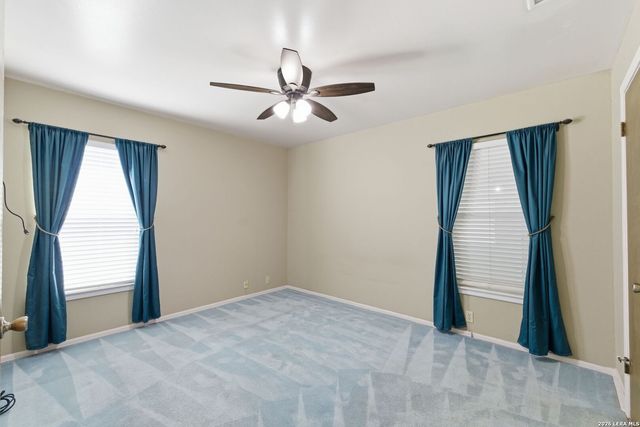 222 SONATA DR, San Antonio, TX 78216