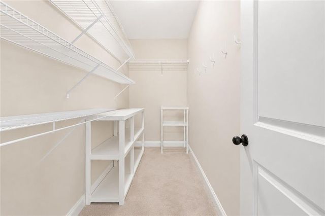 16 Allatoona Woods Trail SE, Acworth, GA 30102