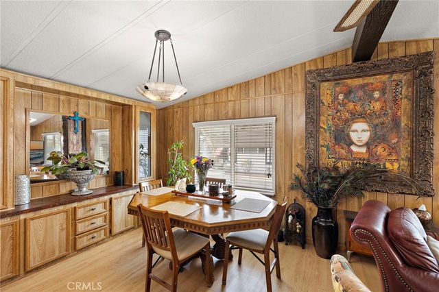 12101 Dale 105, Stanton, CA 90680