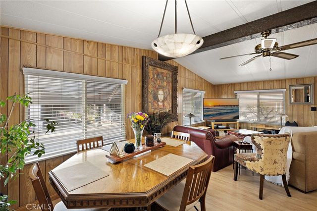 12101 Dale 105, Stanton, CA 90680