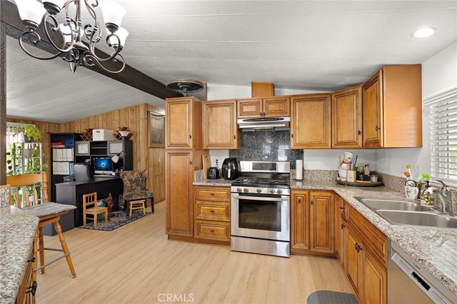 12101 Dale 105, Stanton, CA 90680
