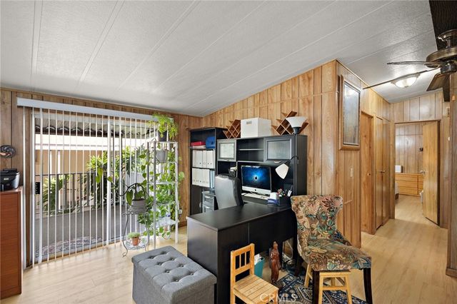 12101 Dale 105, Stanton, CA 90680