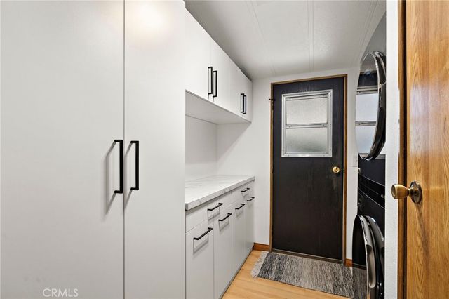 12101 Dale 105, Stanton, CA 90680