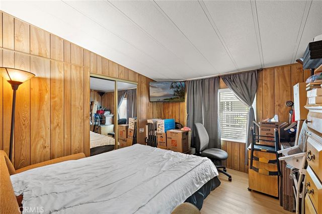12101 Dale 105, Stanton, CA 90680
