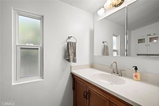 12101 Dale 105, Stanton, CA 90680