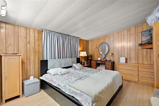 12101 Dale 105, Stanton, CA 90680