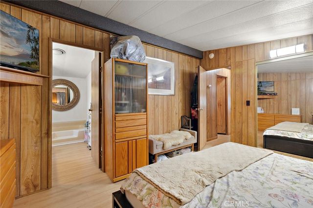 12101 Dale 105, Stanton, CA 90680