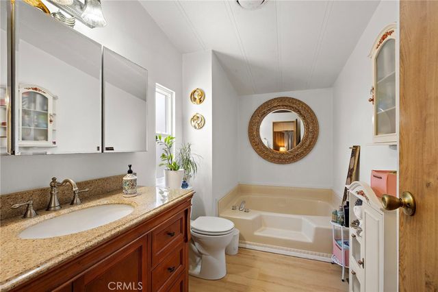 12101 Dale 105, Stanton, CA 90680