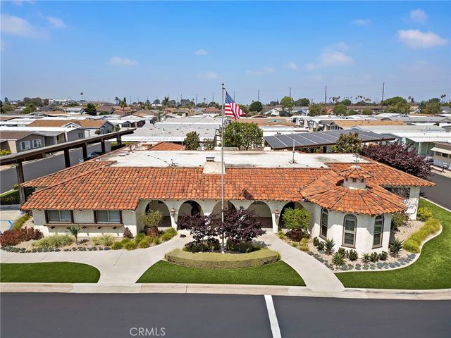 12101 Dale 105, Stanton, CA 90680