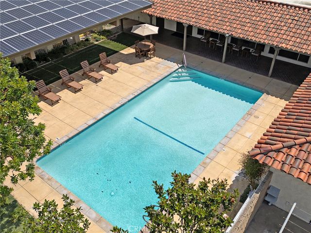 12101 Dale 105, Stanton, CA 90680