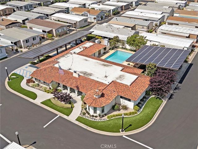 12101 Dale 105, Stanton, CA 90680