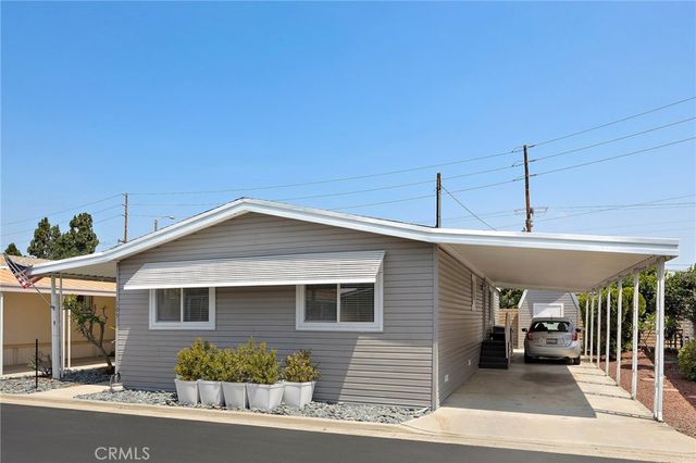 12101 Dale 105, Stanton, CA 90680