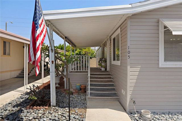 12101 Dale 105, Stanton, CA 90680