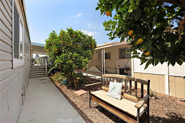 12101 Dale 105, Stanton, CA 90680