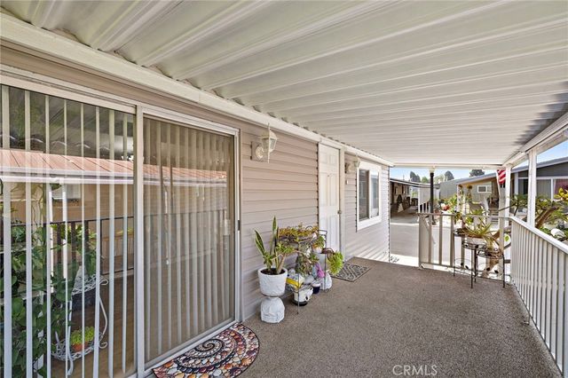 12101 Dale 105, Stanton, CA 90680