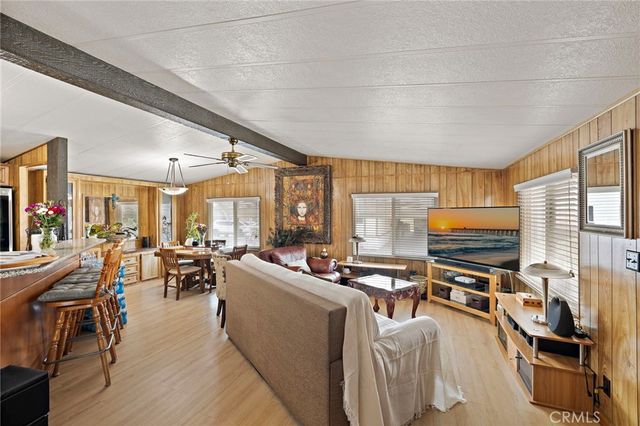 12101 Dale 105, Stanton, CA 90680
