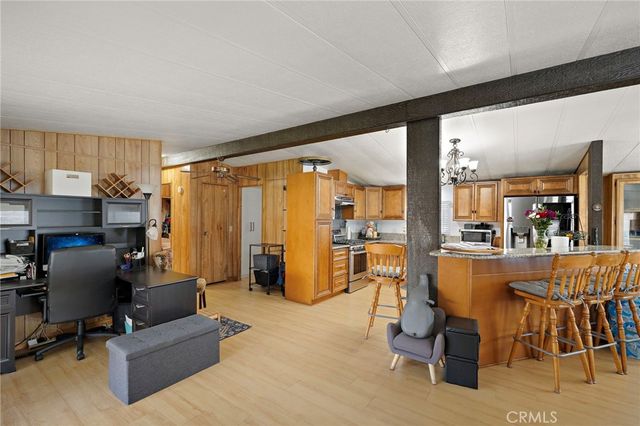 12101 Dale 105, Stanton, CA 90680