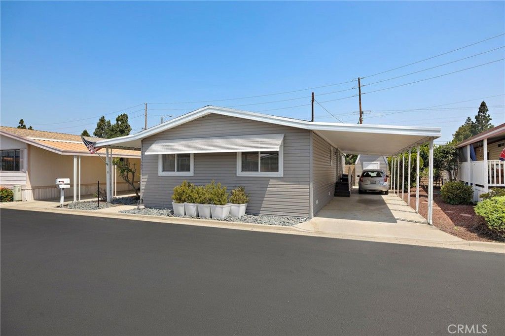 12101 Dale 105, Stanton, CA 90680