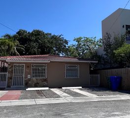 980 SW 10th Street 980, Miami, FL 33130