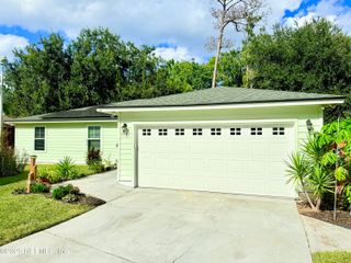 10373 WINDFERN Court N, Jacksonville, FL 32257