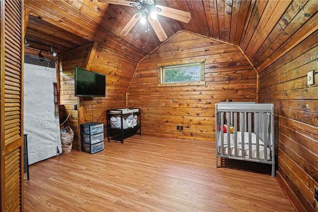 2530 Rockbridge Road NW, Conyers, GA 30012