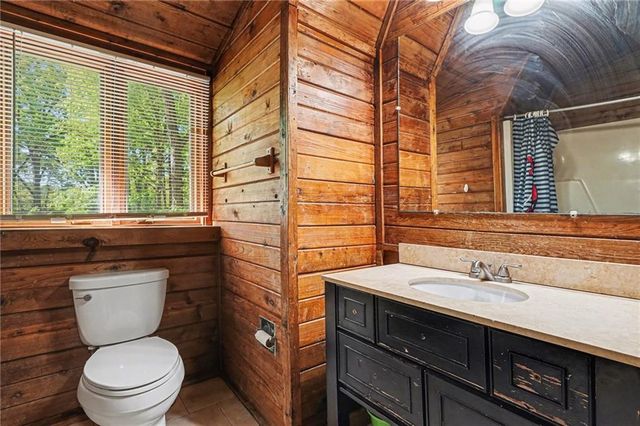 2530 Rockbridge Road NW, Conyers, GA 30012