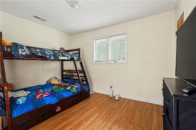 2530 Rockbridge Road NW, Conyers, GA 30012