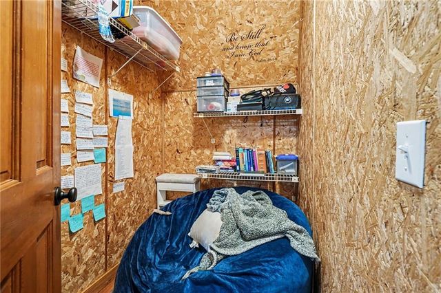 2530 Rockbridge Road NW, Conyers, GA 30012