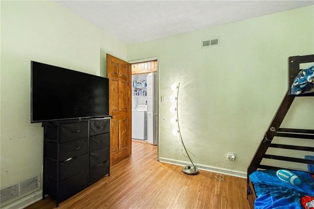 2530 Rockbridge Road NW, Conyers, GA 30012