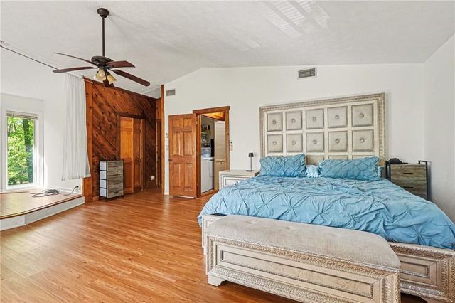 2530 Rockbridge Road NW, Conyers, GA 30012