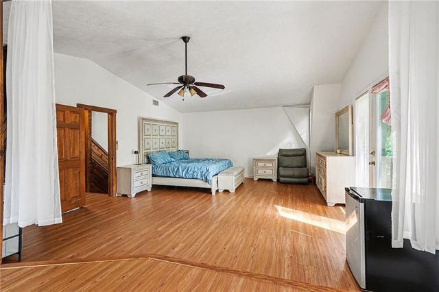 2530 Rockbridge Road NW, Conyers, GA 30012