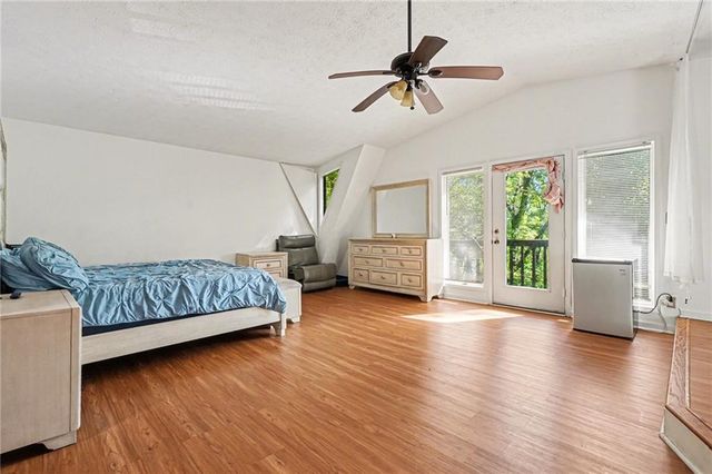 2530 Rockbridge Road NW, Conyers, GA 30012