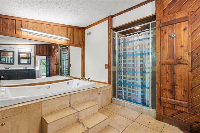 2530 Rockbridge Road NW, Conyers, GA 30012