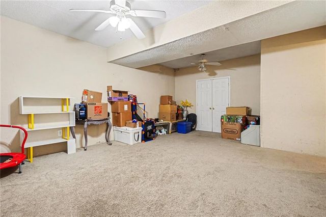 2530 Rockbridge Road NW, Conyers, GA 30012