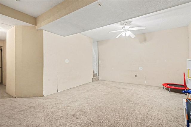 2530 Rockbridge Road NW, Conyers, GA 30012